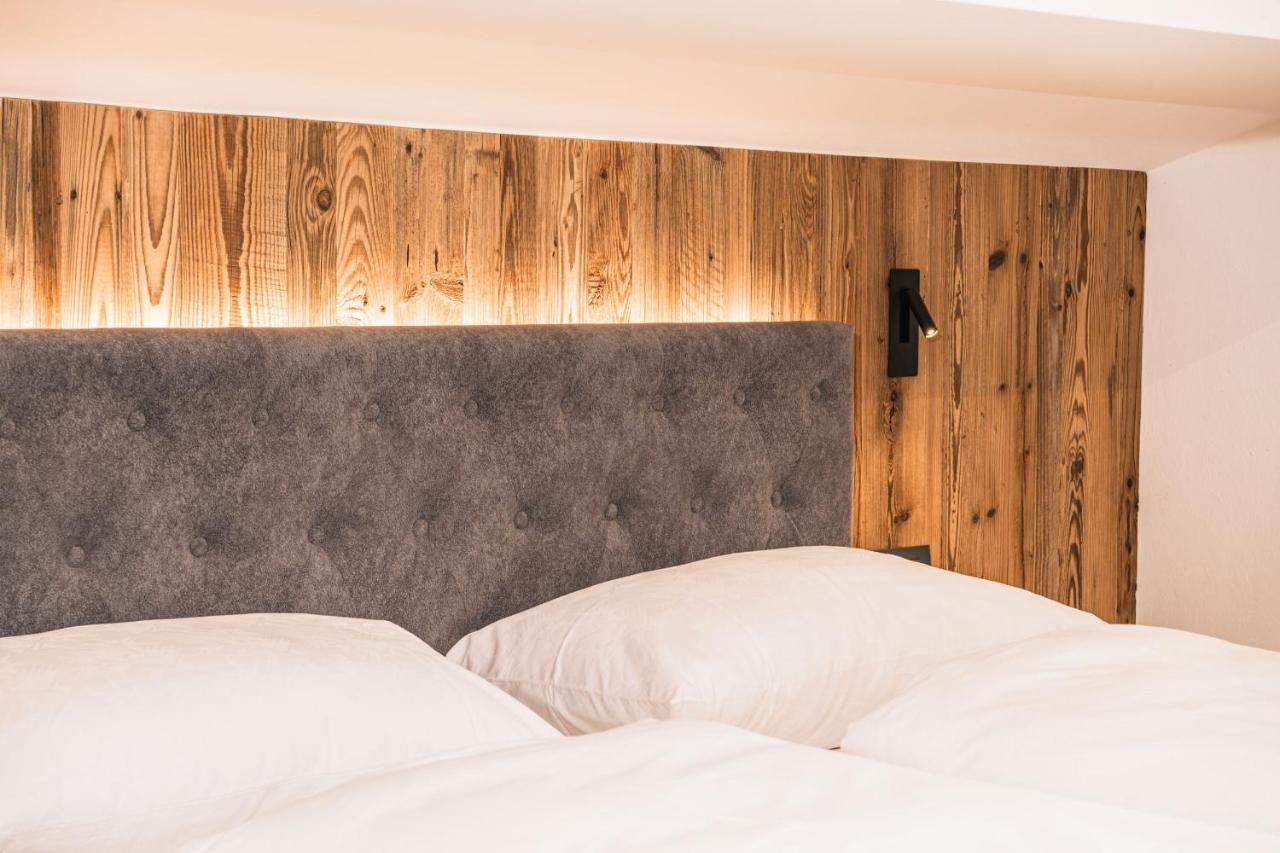 Apartamento Scherlin